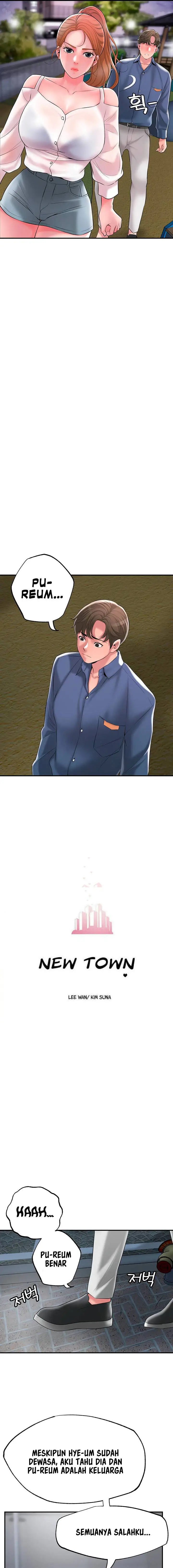 image-komik-new-town-chapter-44-10/25