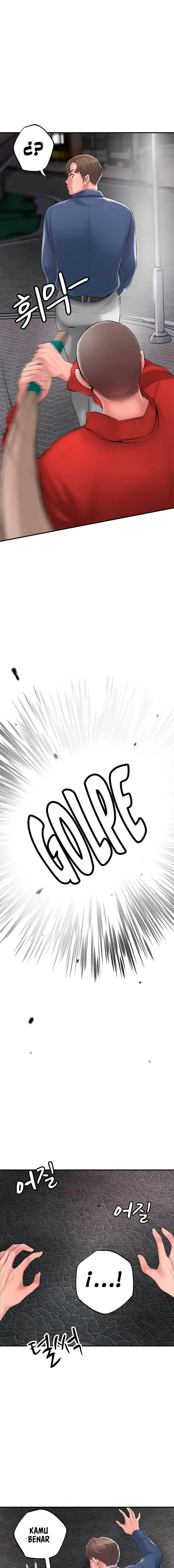 image-komik-new-town-chapter-44-12/25