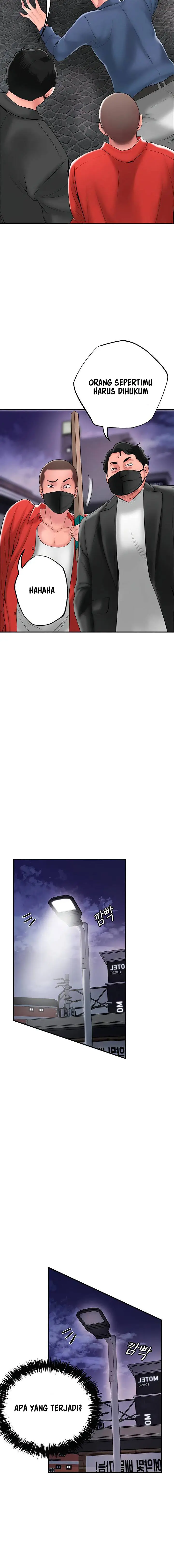 image-komik-new-town-chapter-44-13/25