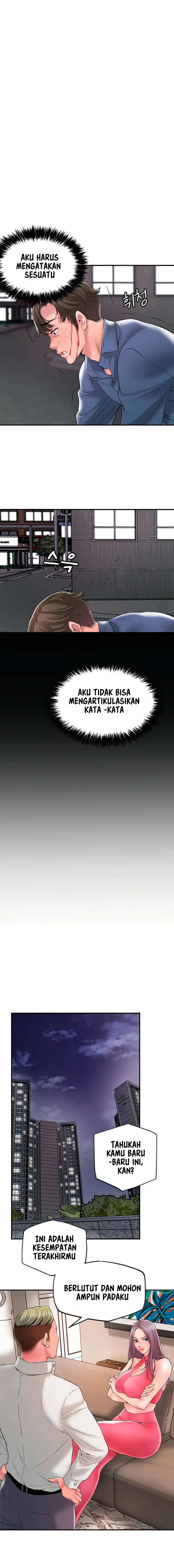 image-komik-new-town-chapter-44-14/25