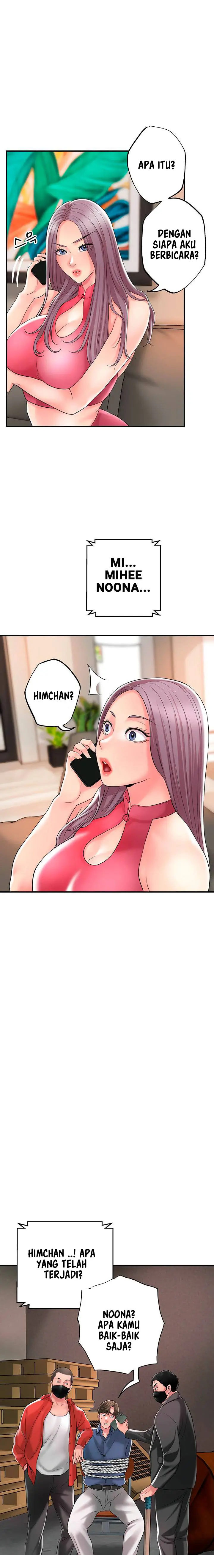 image-komik-new-town-chapter-44-16/25