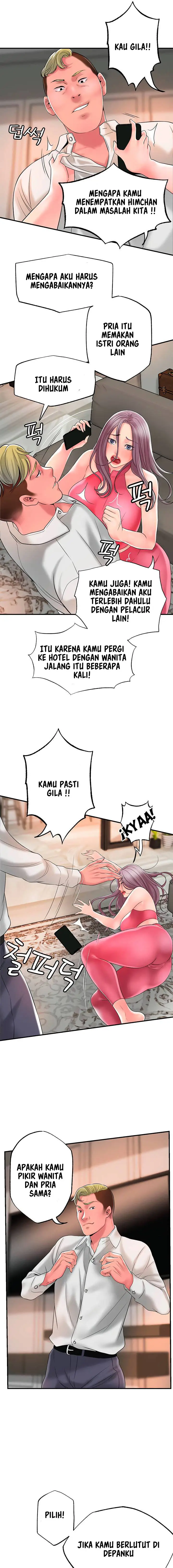 image-komik-new-town-chapter-44-18/25