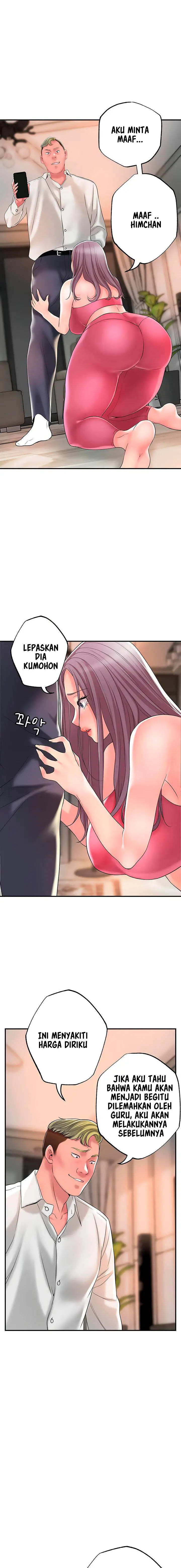 image-komik-new-town-chapter-44-20/25