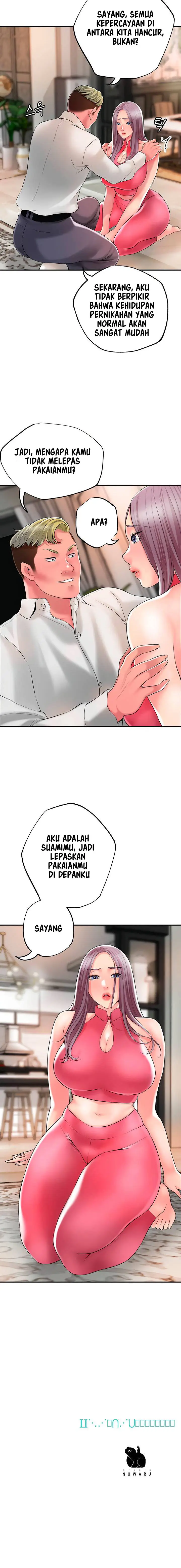 image-komik-new-town-chapter-44-21/25