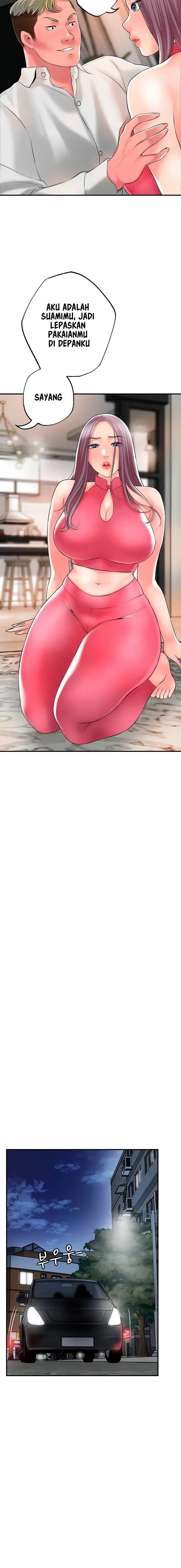 image-komik-new-town-chapter-45-3/27