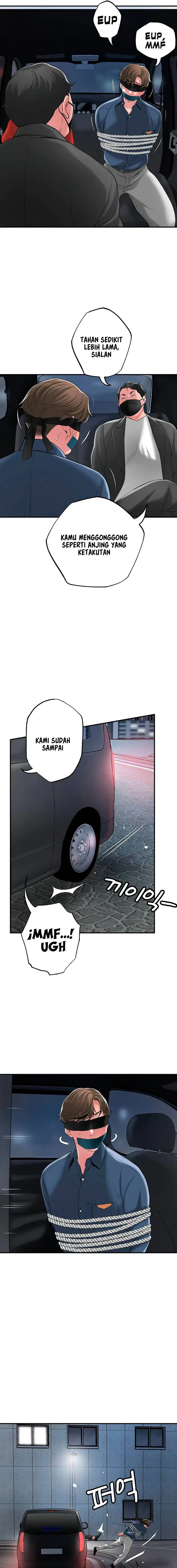 image-komik-new-town-chapter-45-4/27