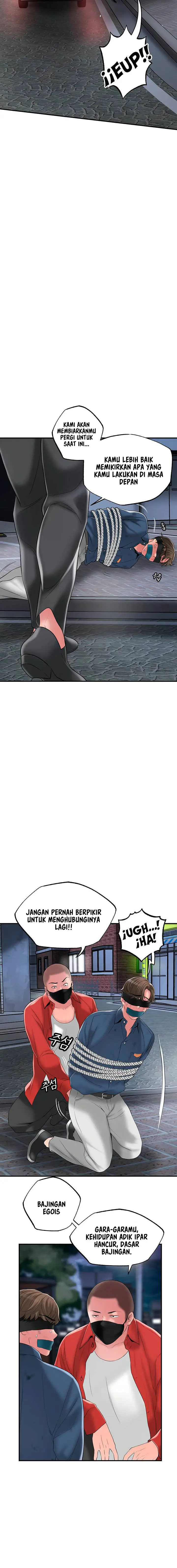 image-komik-new-town-chapter-45-5/27