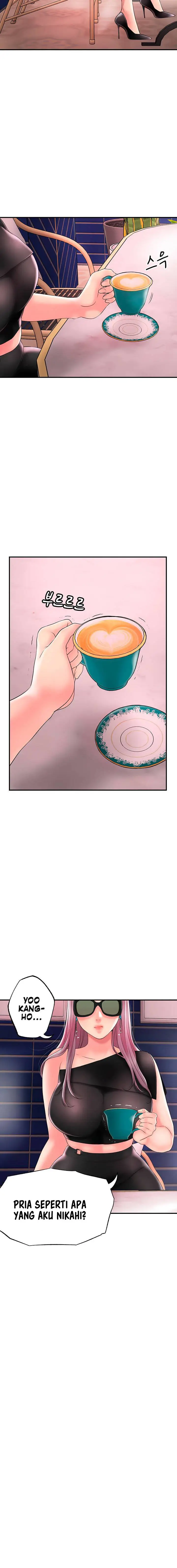 image-komik-new-town-chapter-45-9/27