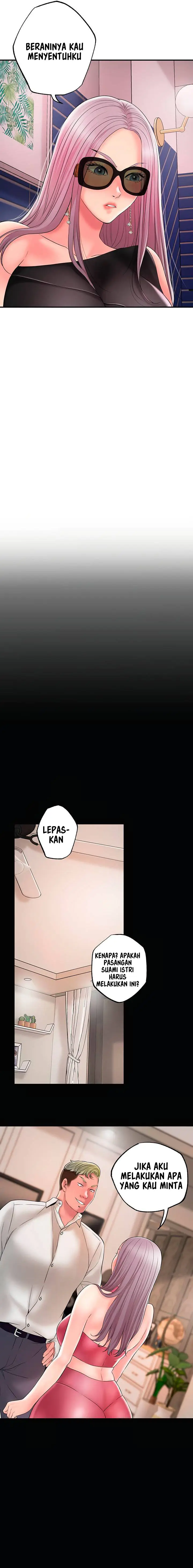 image-komik-new-town-chapter-45-10/27