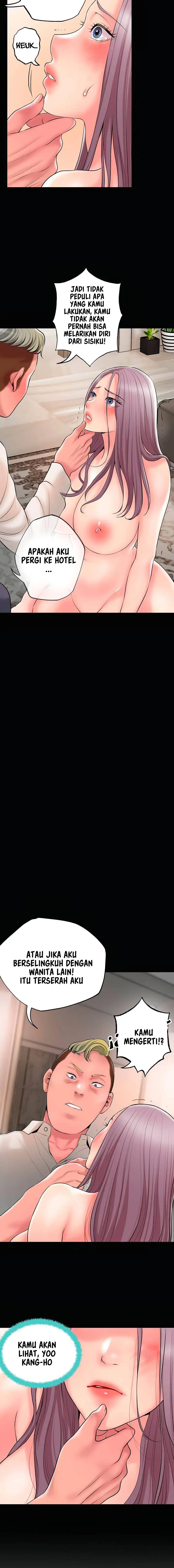 image-komik-new-town-chapter-45-13/27