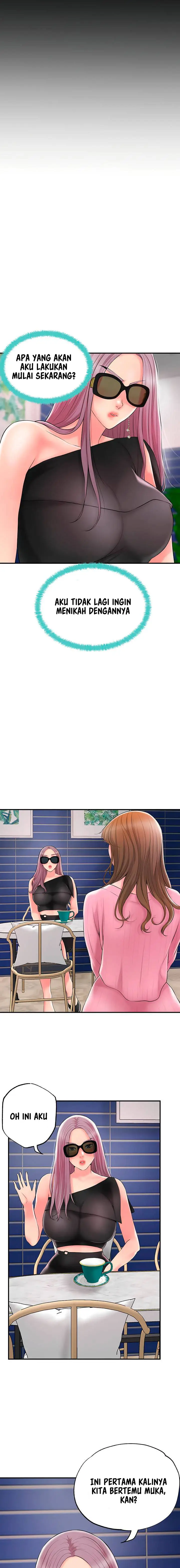 image-komik-new-town-chapter-45-14/27