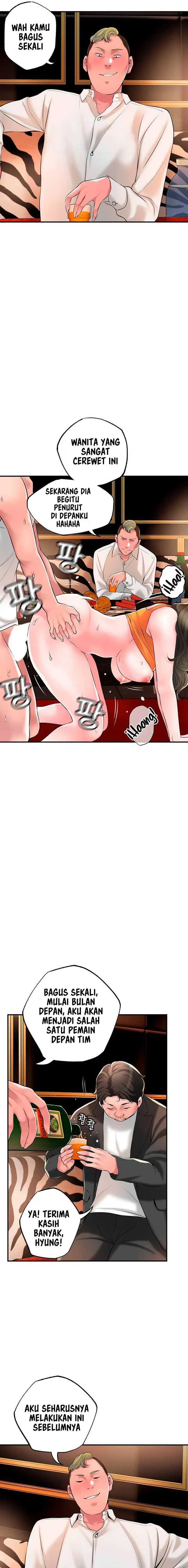 image-komik-new-town-chapter-45-16/27