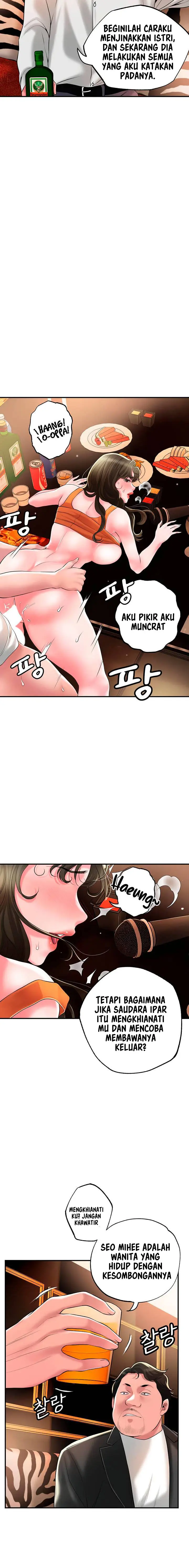 image-komik-new-town-chapter-45-17/27