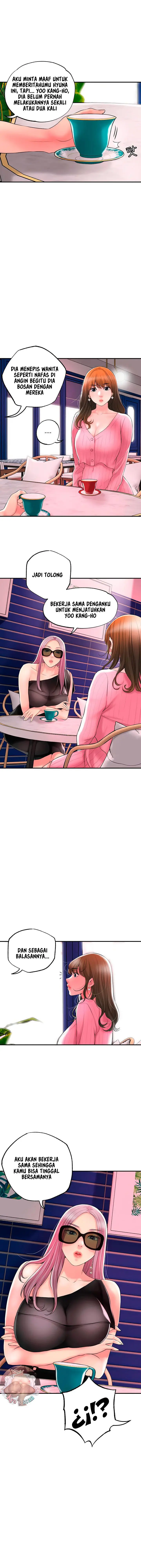 image-komik-new-town-chapter-46-2/23