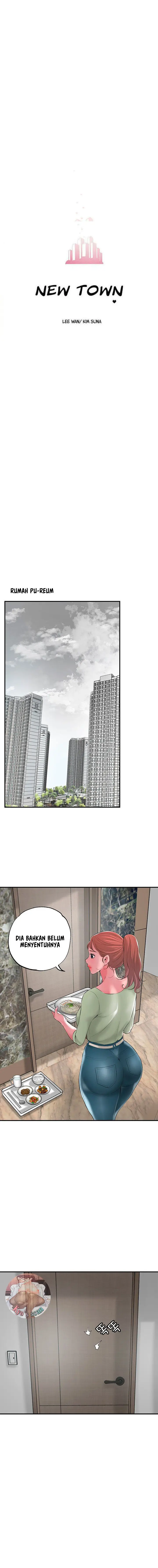image-komik-new-town-chapter-46-3/23