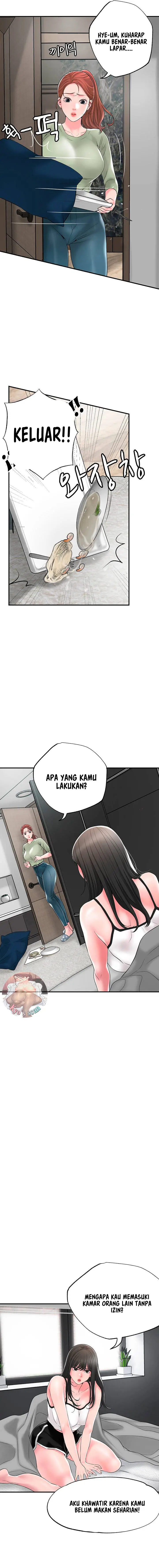 image-komik-new-town-chapter-46-4/23