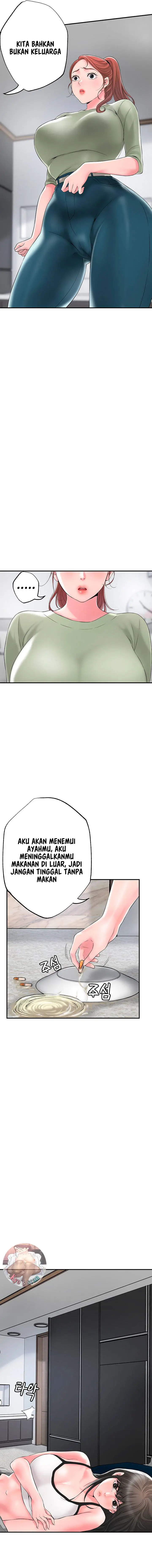 image-komik-new-town-chapter-46-6/23