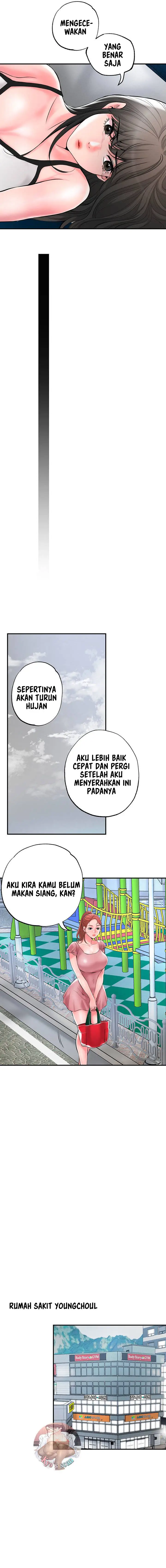 image-komik-new-town-chapter-46-7/23