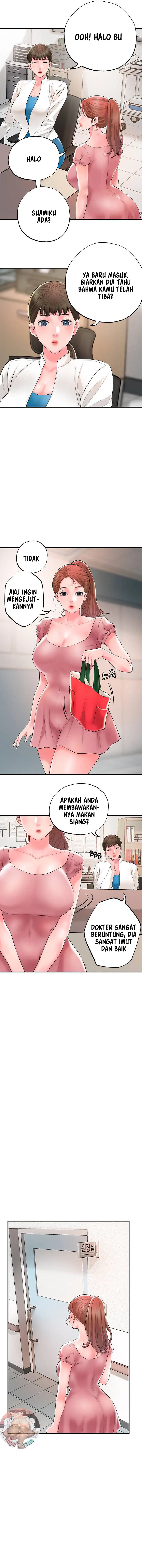 image-komik-new-town-chapter-46-8/23