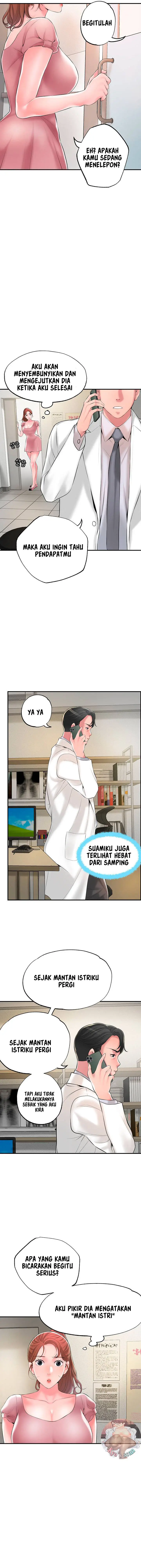 image-komik-new-town-chapter-46-9/23