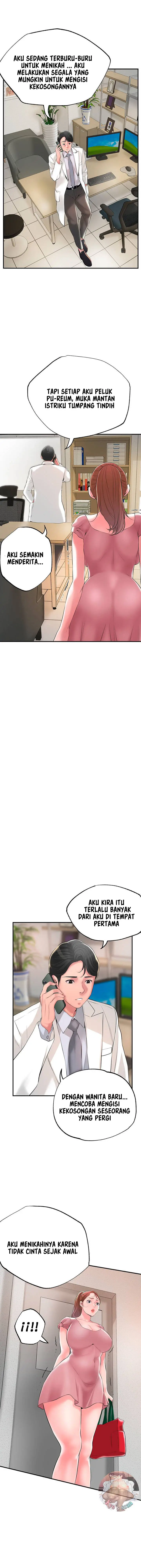 image-komik-new-town-chapter-46-10/23