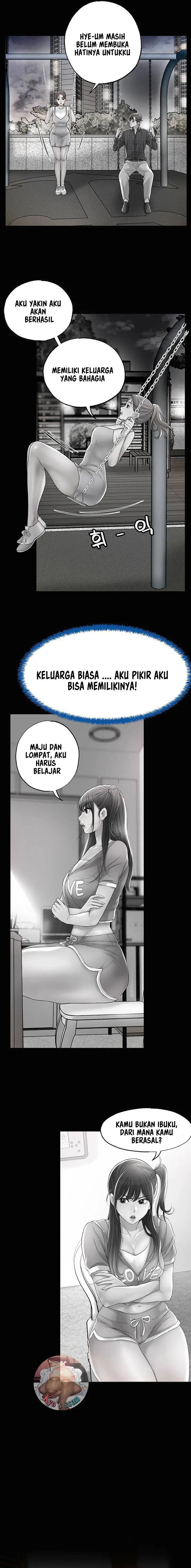 image-komik-new-town-chapter-46-13/23