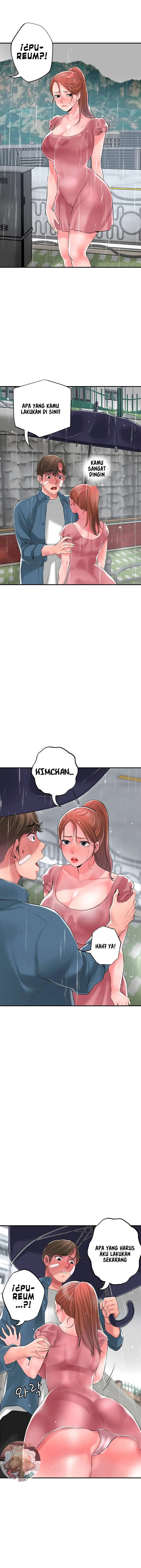 image-komik-new-town-chapter-46-16/23