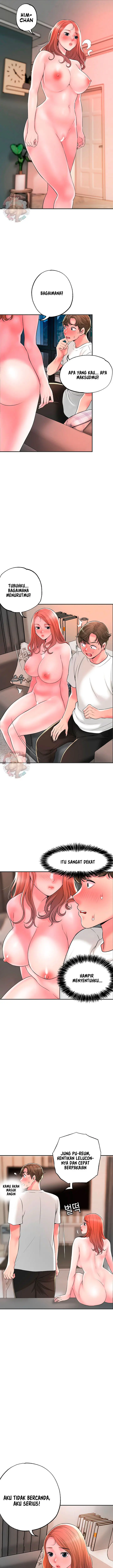 image-komik-new-town-chapter-47-4/26