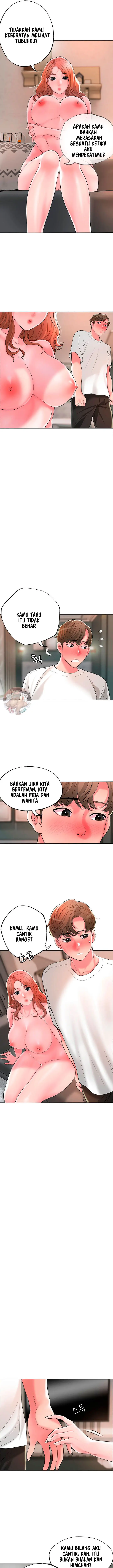 image-komik-new-town-chapter-47-6/26