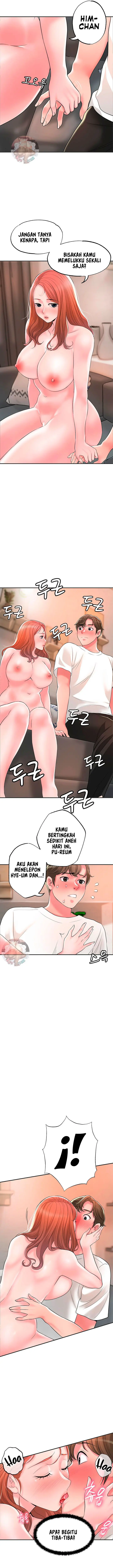 image-komik-new-town-chapter-47-8/26