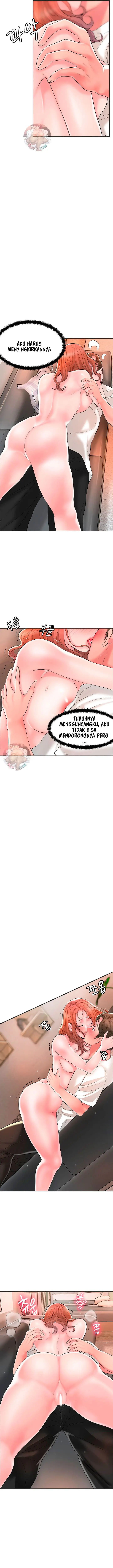 image-komik-new-town-chapter-47-10/26