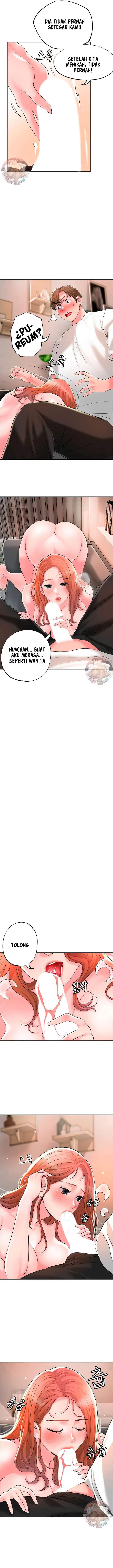 image-komik-new-town-chapter-47-14/26