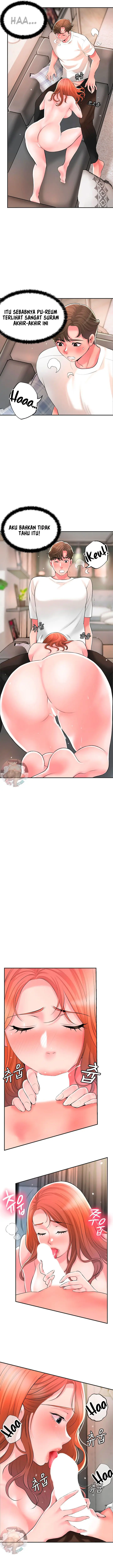 image-komik-new-town-chapter-47-16/26