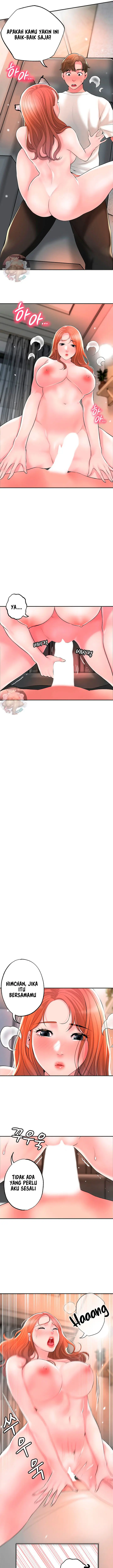 image-komik-new-town-chapter-47-18/26