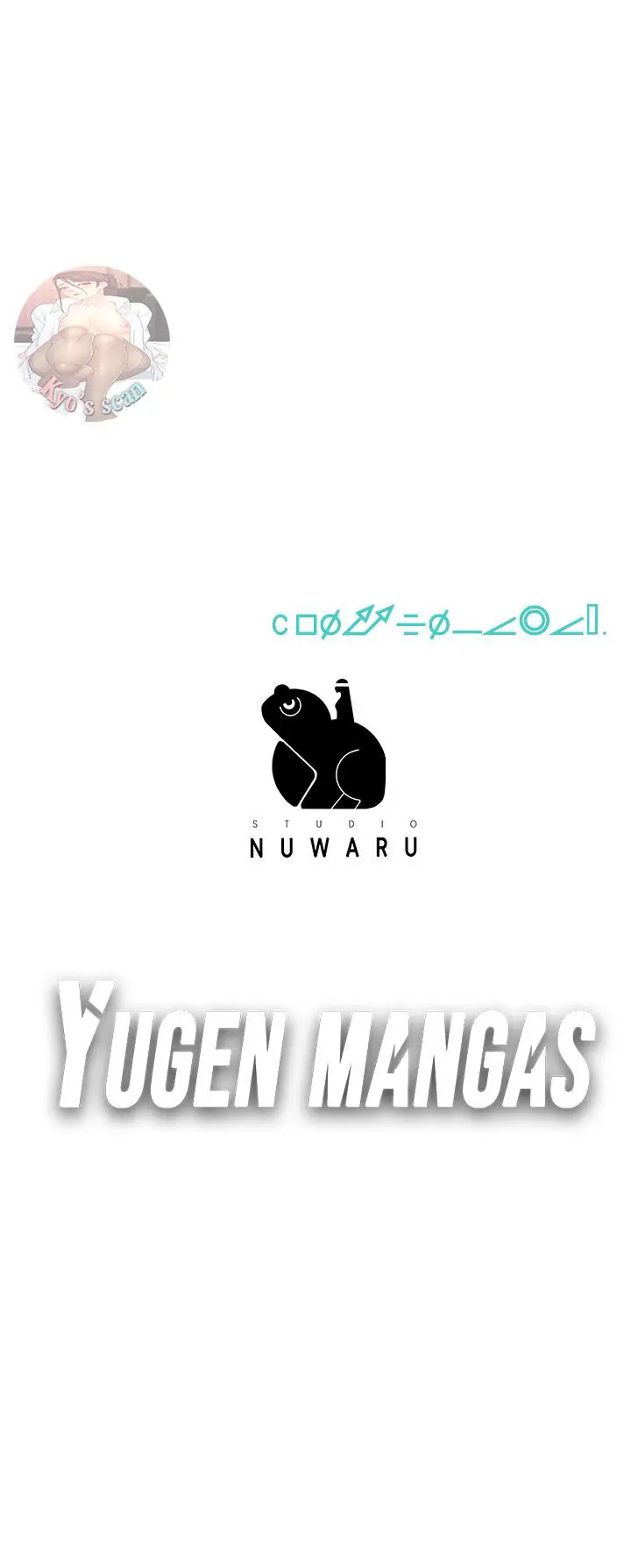 image-komik-new-town-chapter-47-22/26