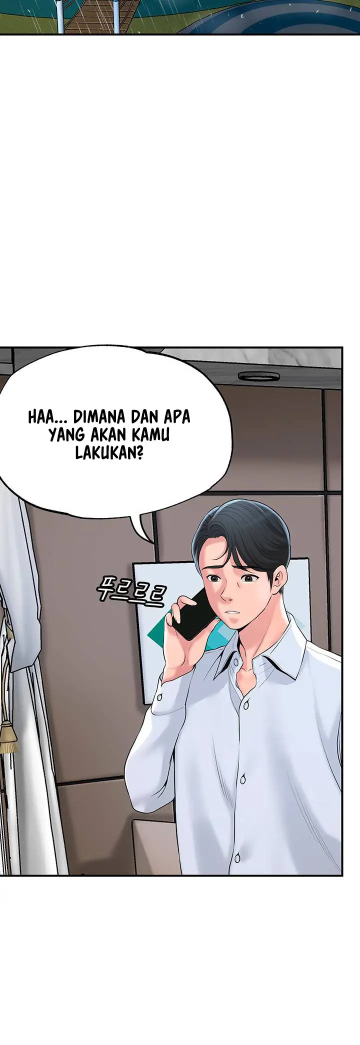 image-komik-new-town-chapter-48-3/26