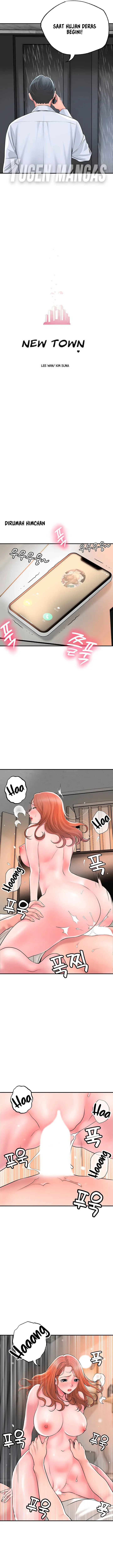 image-komik-new-town-chapter-48-4/26