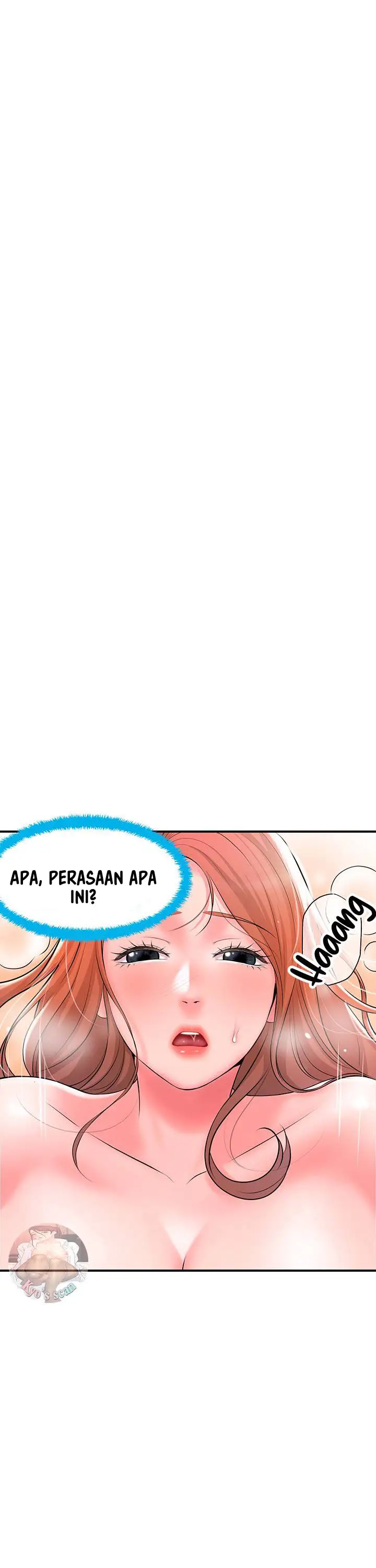 image-komik-new-town-chapter-48-5/26