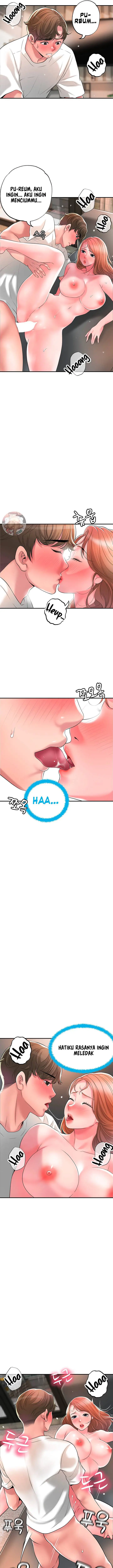 image-komik-new-town-chapter-48-12/26