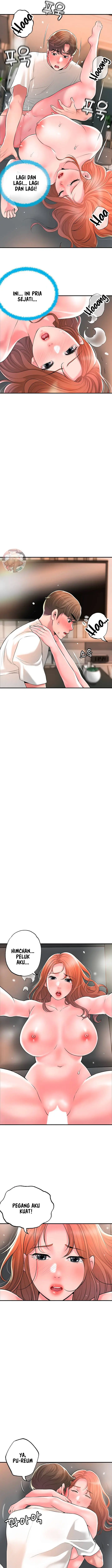 image-komik-new-town-chapter-48-14/26