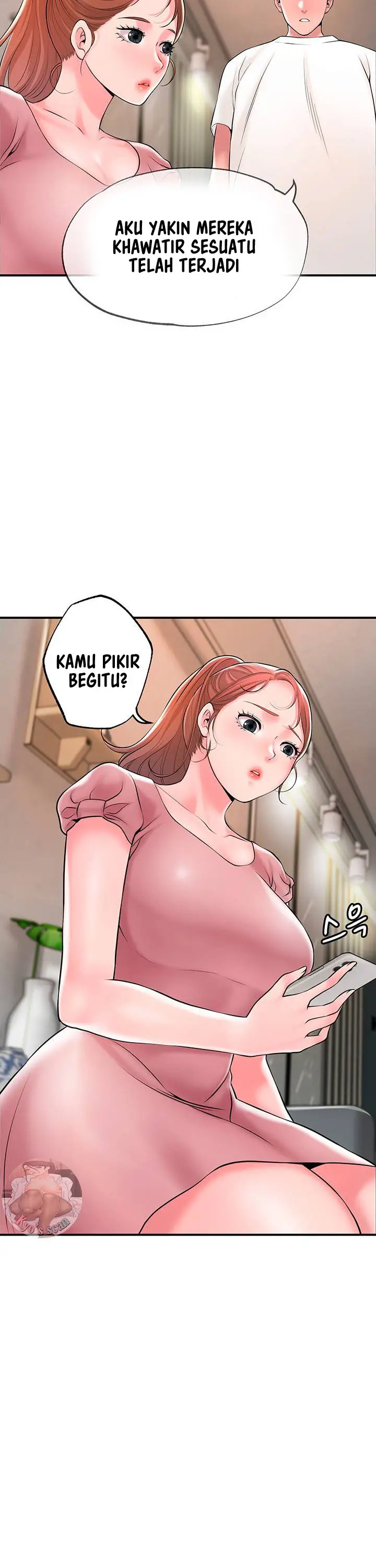 image-komik-new-town-chapter-48-17/26