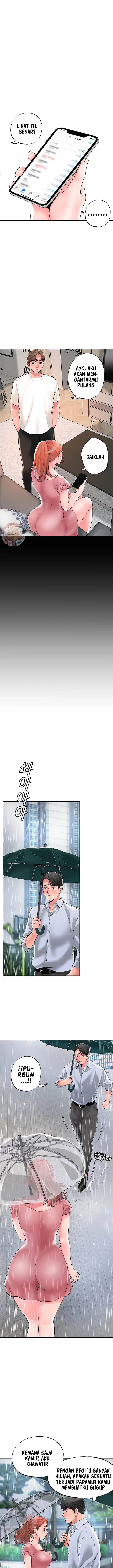 image-komik-new-town-chapter-48-18/26