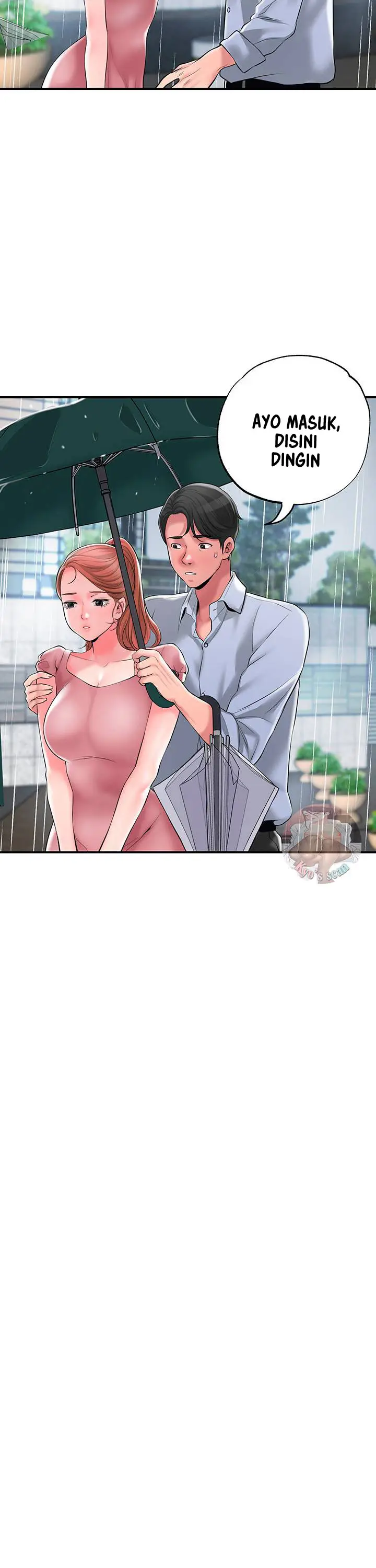 image-komik-new-town-chapter-48-19/26