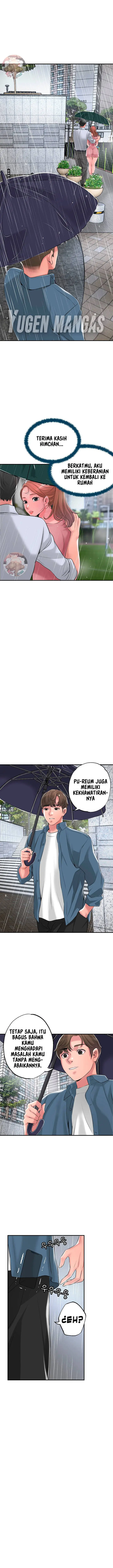 image-komik-new-town-chapter-48-20/26