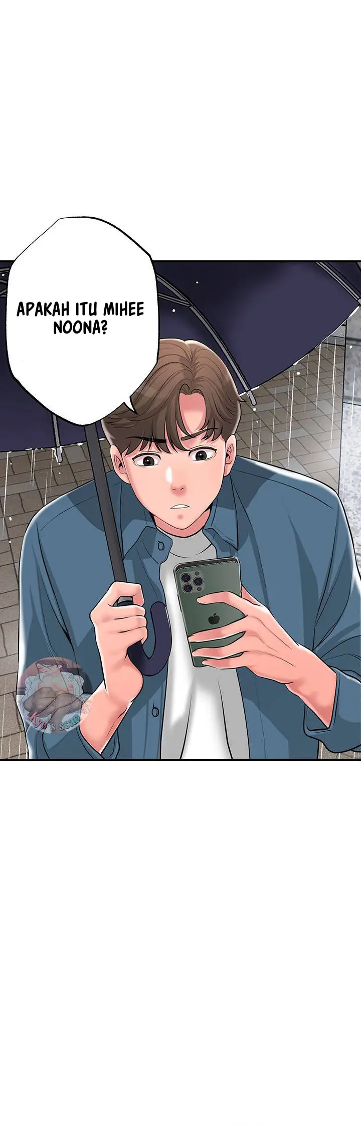 image-komik-new-town-chapter-48-21/26