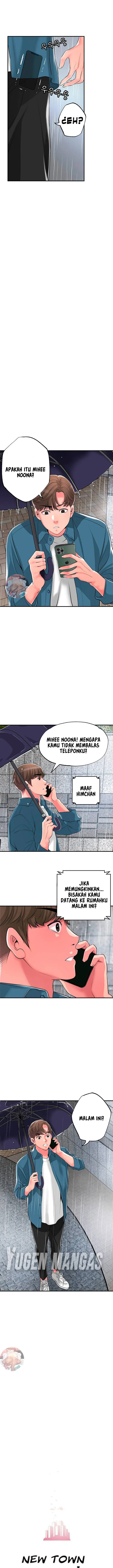 image-komik-new-town-chapter-49-2/25
