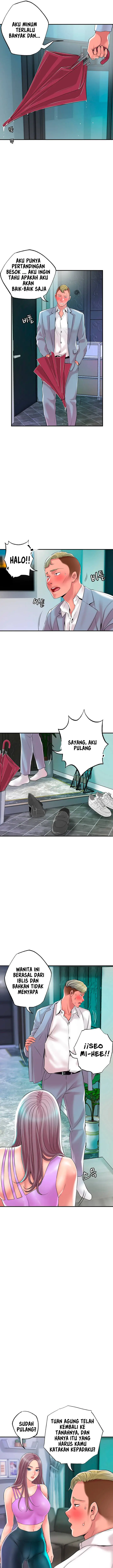 image-komik-new-town-chapter-49-4/25