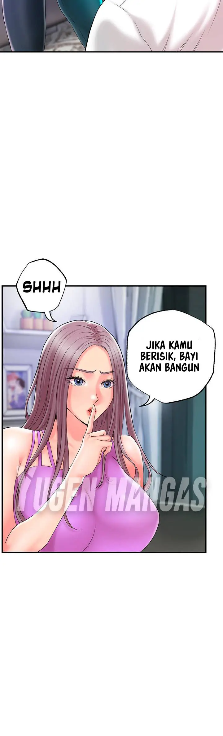 image-komik-new-town-chapter-49-5/25