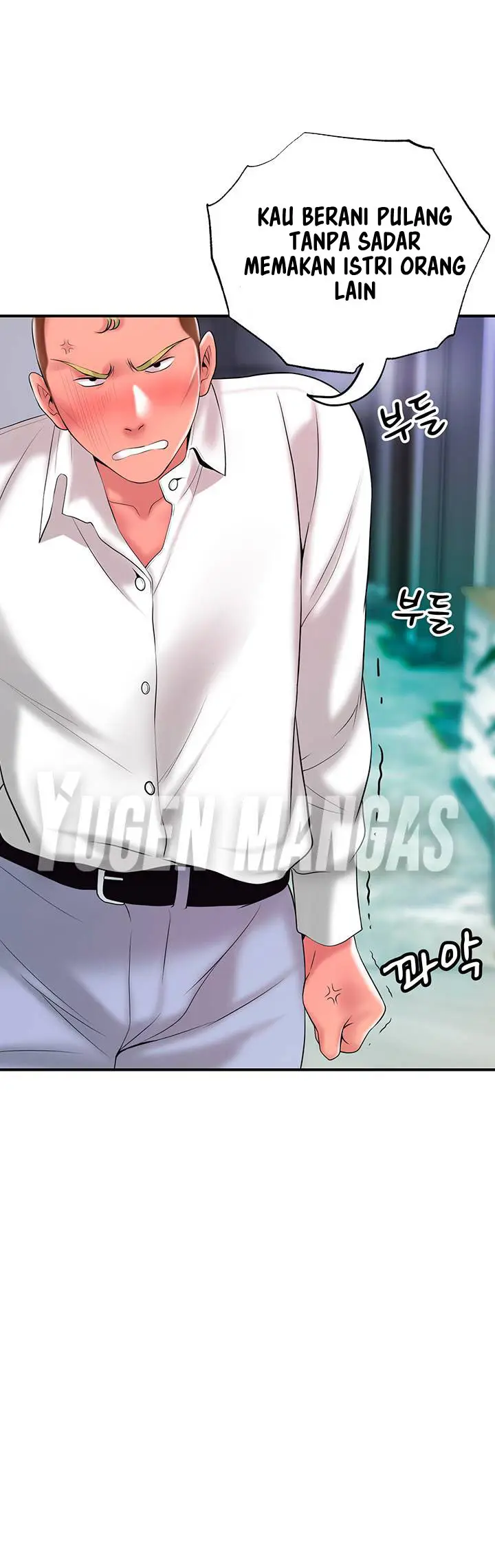 image-komik-new-town-chapter-49-7/25