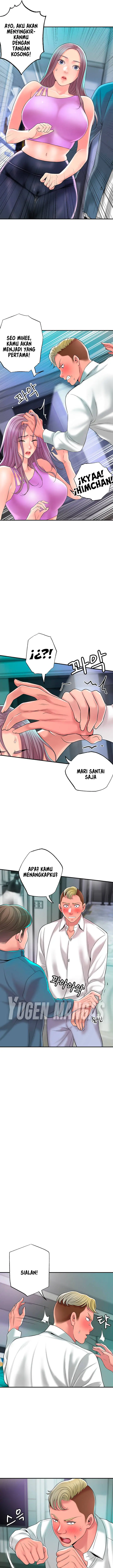 image-komik-new-town-chapter-49-8/25